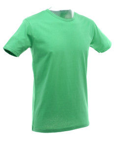 Thumbnail: HB140B-M T-Shirt