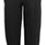 Thumbnail: JH-R72J Kids Cuffed Sweatpants
