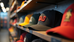Finding Wholesale Custom Dad Hats: Your Ultimate Guide