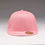 Thumbnail: EC32 6 Panel "SnapBack" Flat Peak Cap