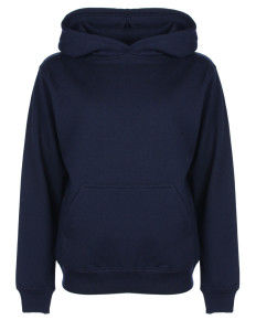 Thumbnail: FH-B004 Junior Hoodie Unisex