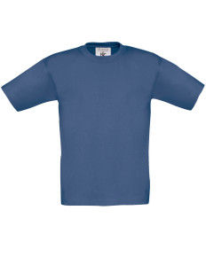 Thumbnail: B-R150B Kid's Exact T-Shirt