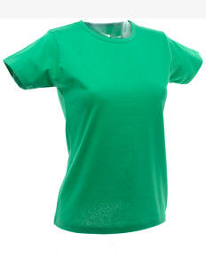 Thumbnail: HB140B-L T-Shirt