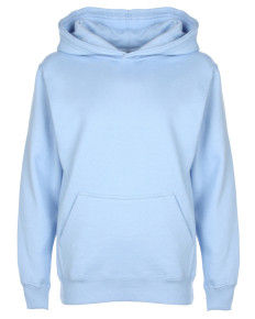 Thumbnail: FH-B004 Junior Hoodie Unisex