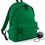 Thumbnail: BG-R125 Fashion Backpack