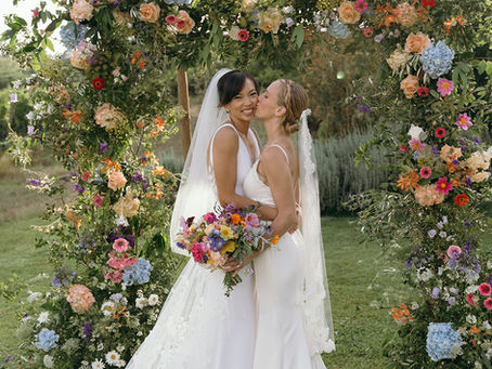 Lisbon Wedding Photographer