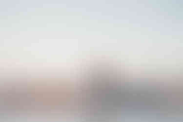 Engagement photoshoot in Lisbon