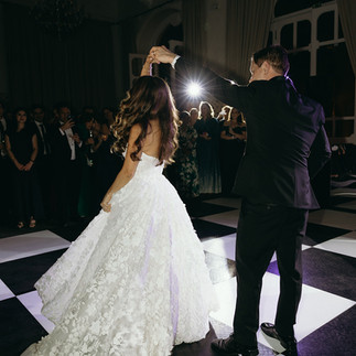 Pestana Palace Lisbon Wedding Venue