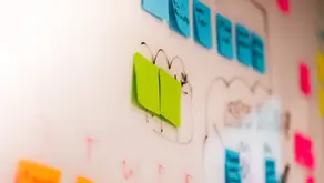 ユーザー視点での改善点と要望:茨城でのベスト通信体験を目指して