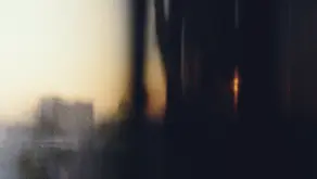 5Gが開く新しい未来 – 茨城の生活が変わる！