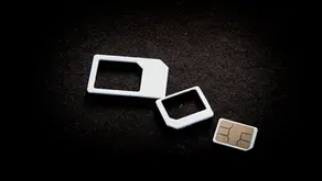 格安SIMは本当にお得なのか？