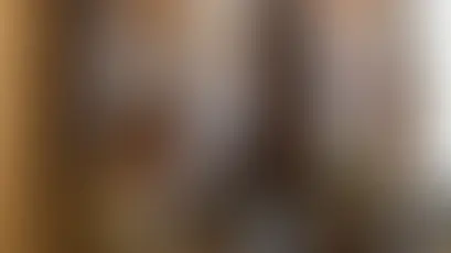 カフェでのモバイル接続:おすすめスポット