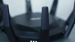 モバイルルーターの選び方と使い方をマスターしよう