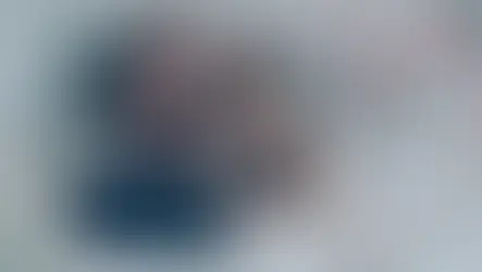 週末、家族と楽しむネット環境 - 茨城での快適ライフスタイル