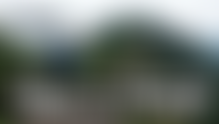 第9回：パートナー回線終了後の山間部、エリアの真実