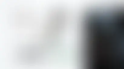 利用者が語る、実際のSIM使い心地 - 茨城での体験談