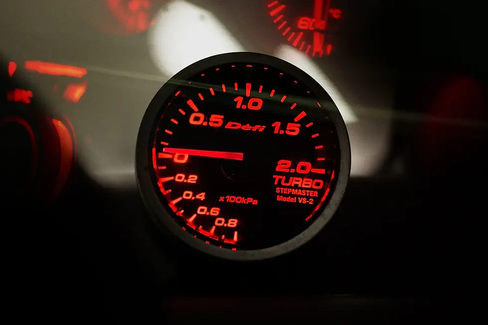 通信速度を測定するアプリの使い方と選び方