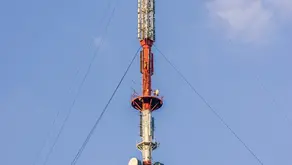 茨城での電波改善を助ける機器紹介