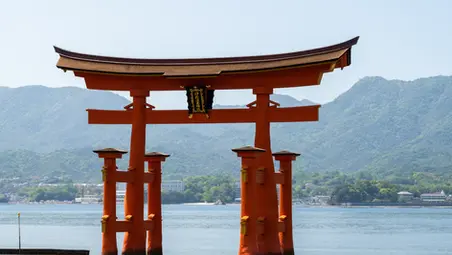 茨城の観光地でのネット接続状況を徹底解説！