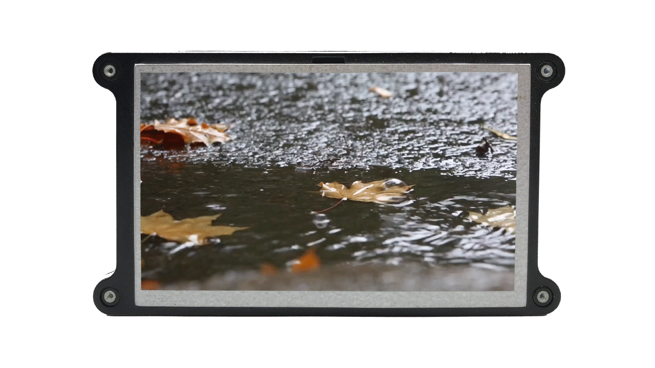 Open-Frame-LCD.gif
