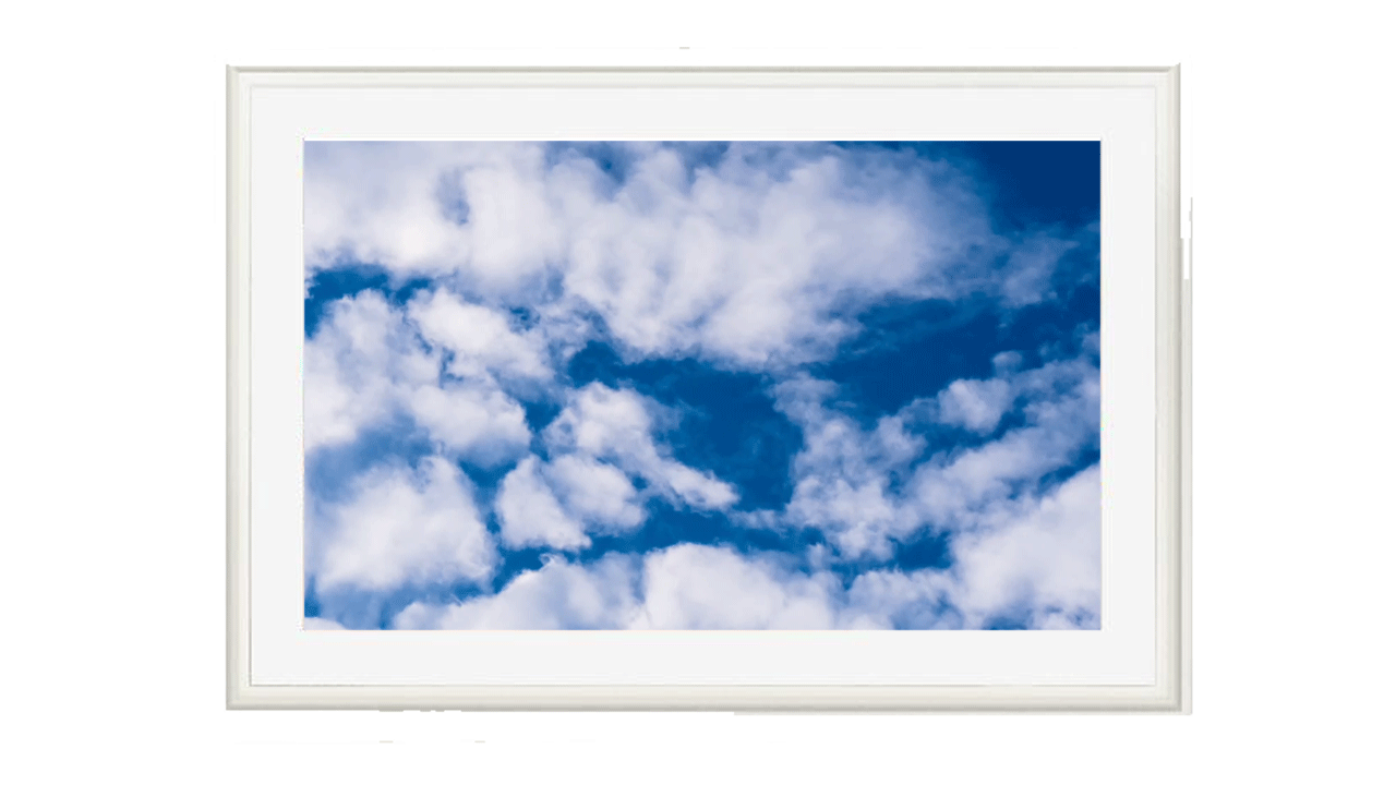 Cloud-Media-Player.gif