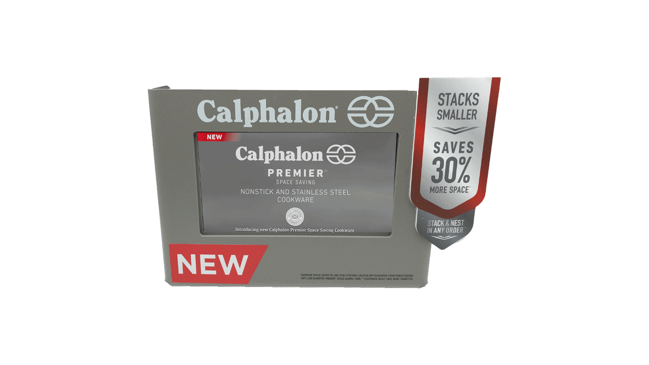 Calphalon-Countertop.gif
