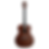 Violão Tagima Kentucky Gran Reserva