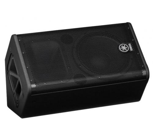 Caixa de Som Amplificada 15