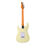 Miniatura: Guitarra Seizi Fun Strato HSS Vintage Budokan – Olympic White