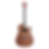 Violão Tagima Aço Grand Auditorium Cutaway Kansas Gran Reserva NTOP