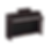 Clavinova CLP-835R