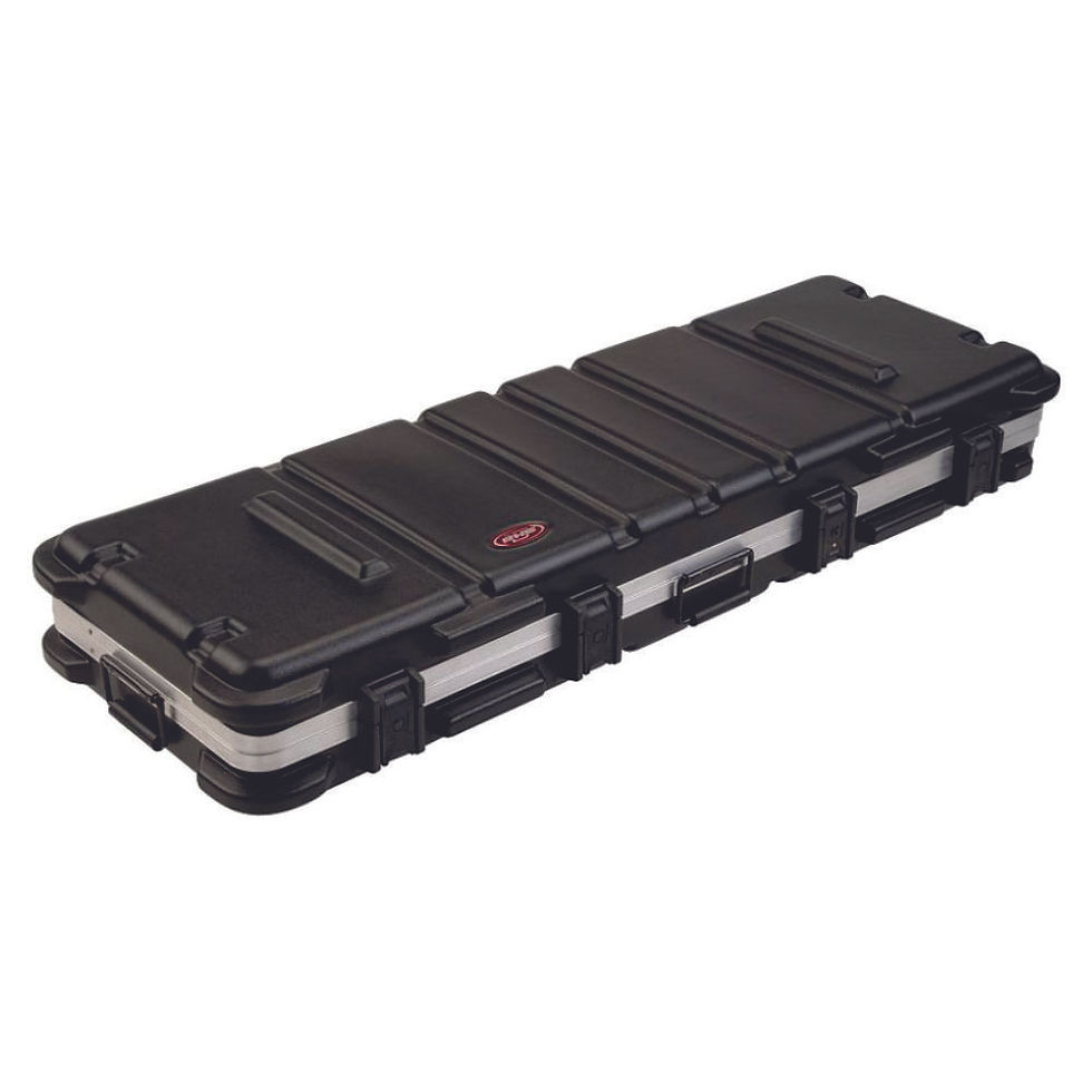 Miniatura: Case p/Teclado 76 Teclas SKB 1SKB-5014W
