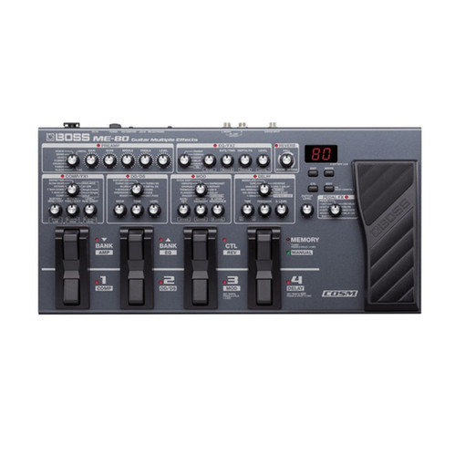 ギター BOSS ME-80 file.jpg
