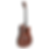 Violão Tagima San Francisco Gran Reserva DKMOP