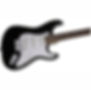 Miniatura: Guitarra Fender IDN Squier Bullet Stratocaster HT LR Black