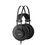 Miniatura: Fone de Ouvido Headphone Over Ear AKG K52