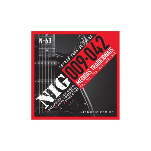 file.jpg