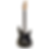 Guitarra Michael Strato Vangart GMV300 Metallic Green