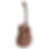 Violão Tagima Aço Grand Auditorium Cutaway Kansas Gran Reserva NTOP