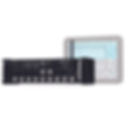 Miniatura: Mesa de Som Behringer Digital 12 Canais X-Air XR12
