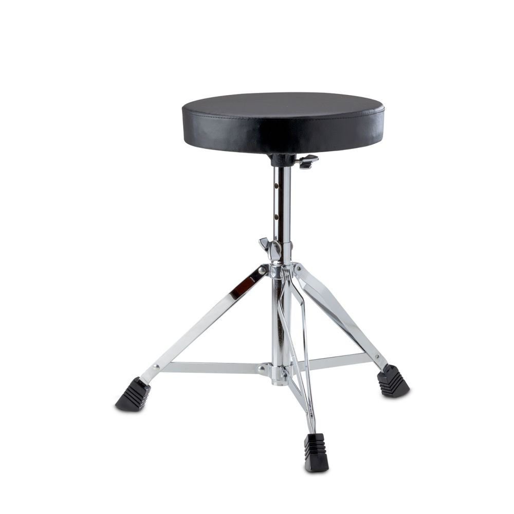 Banco p/Bateria Odery InRock T-702IR