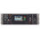 Miniatura: Mesa de Som Behringer Digital 16 Canais X32 Rack