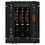 Miniatura: Mixer Dj Behringer NOX303