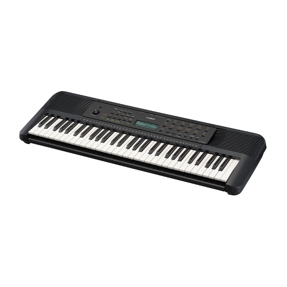 YAMAHA PSR-E283