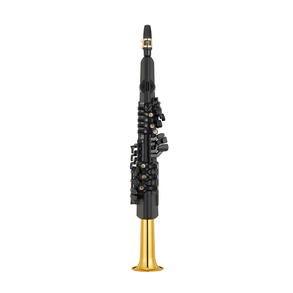 Saxofone Digital Yamaha YDS-150
