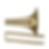 Trombone de Vara Michael WTBM35