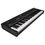 Miniatura: Teclado Yamaha Sintetizador Stage Piano CP73