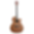 Violão Tagima Aço Grand Auditorium Cutaway Dallas Gran Reserva NTOP