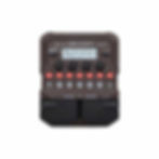 Miniatura: Pedaleira para Instrumentos Zoom A1 Four