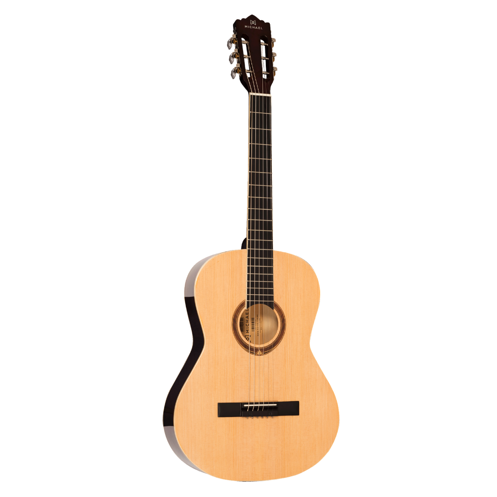 Violão Michael Antares VM19S